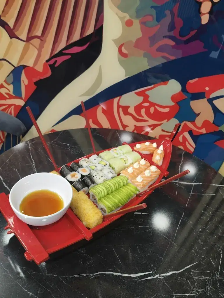 Thai Away Thourotte_Thourotte_slider_image_2