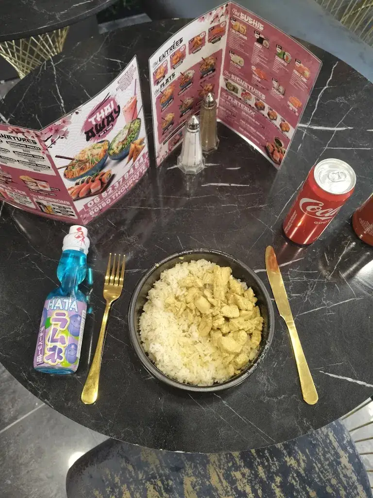 Thai Away Thourotte_Thourotte_slider_image_3