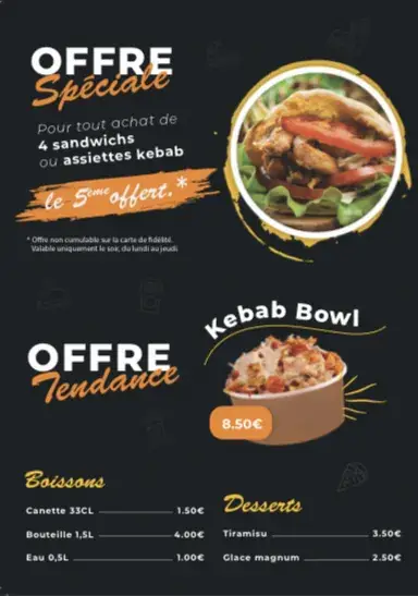 Menu_RESTAURANT ANATOLIE THOUROTTE_Thourotte_image_2