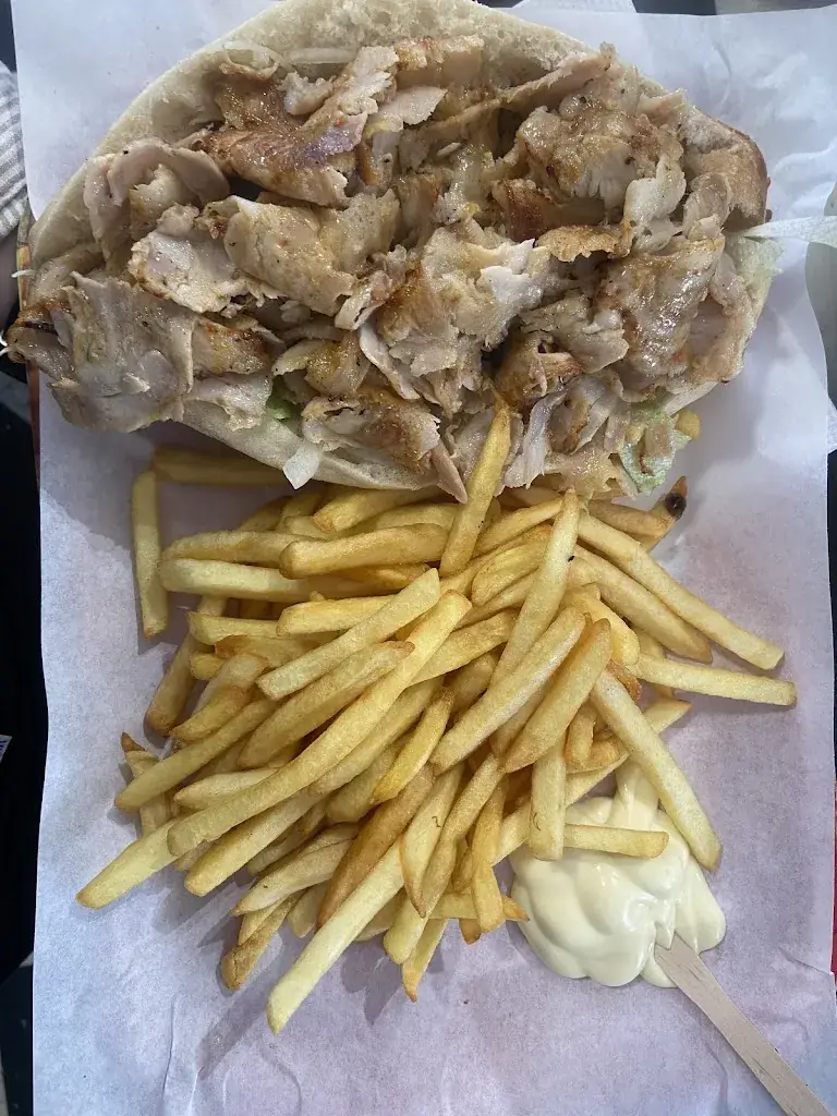 Menu_RESTAURANT ANATOLIE THOUROTTE_Thourotte_image_3