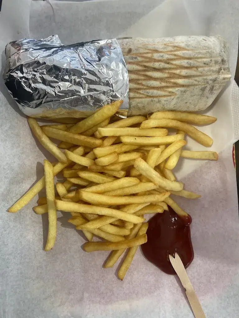 Menu_RESTAURANT ANATOLIE THOUROTTE_Thourotte_image_4