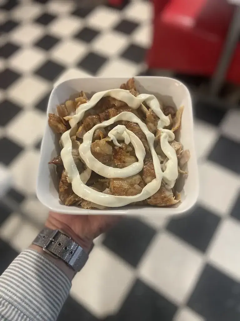 Menu_RESTAURANT ANATOLIE THOUROTTE_Thourotte_image_5