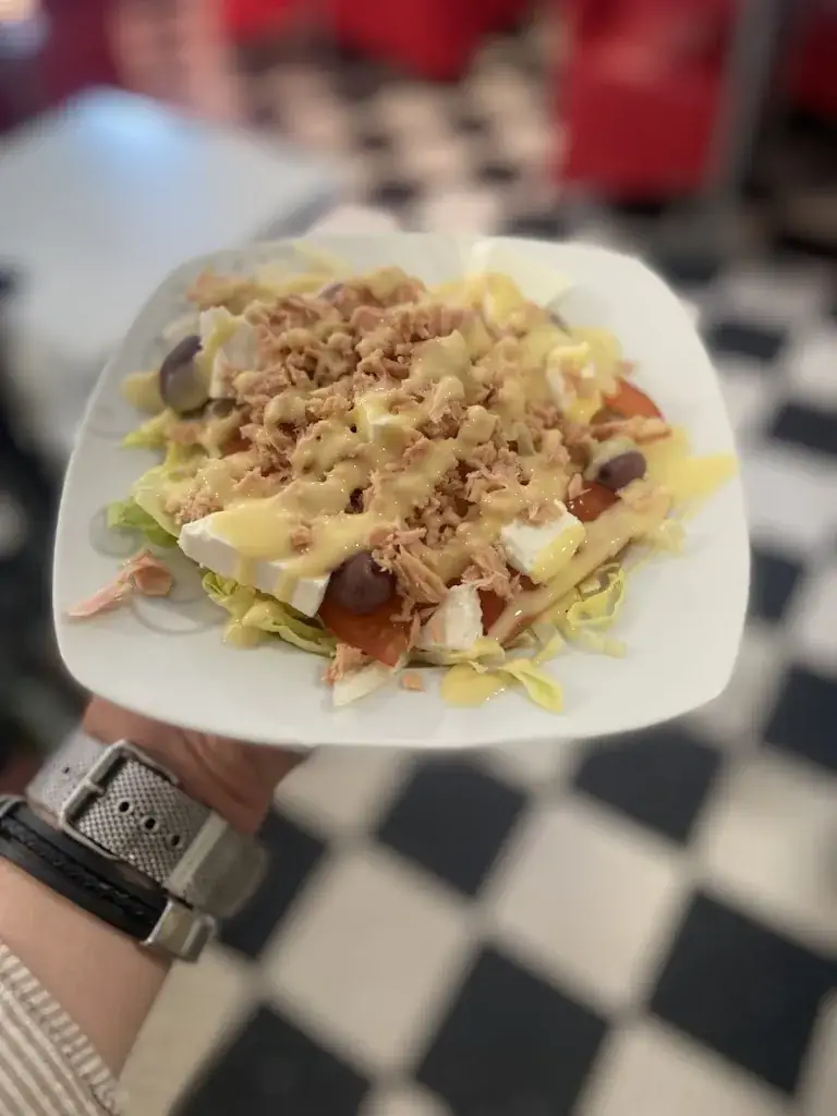 Menu_RESTAURANT ANATOLIE THOUROTTE_Thourotte_image_6