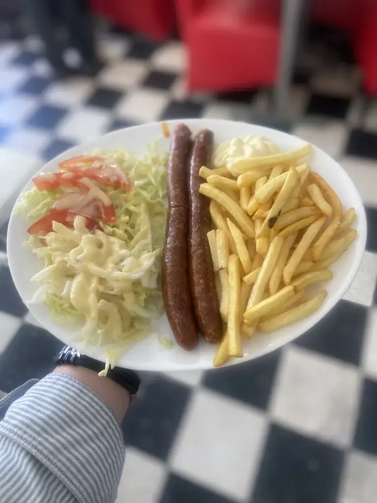 Menu_RESTAURANT ANATOLIE THOUROTTE_Thourotte_image_7