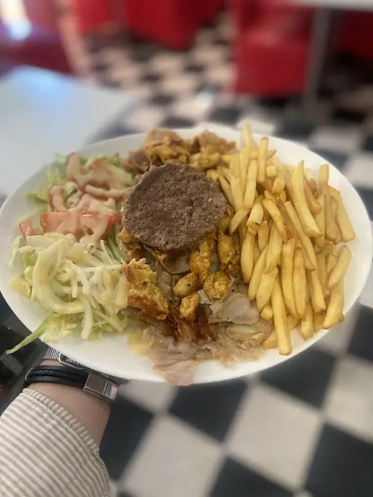 Menu_RESTAURANT ANATOLIE THOUROTTE_Thourotte_image_8