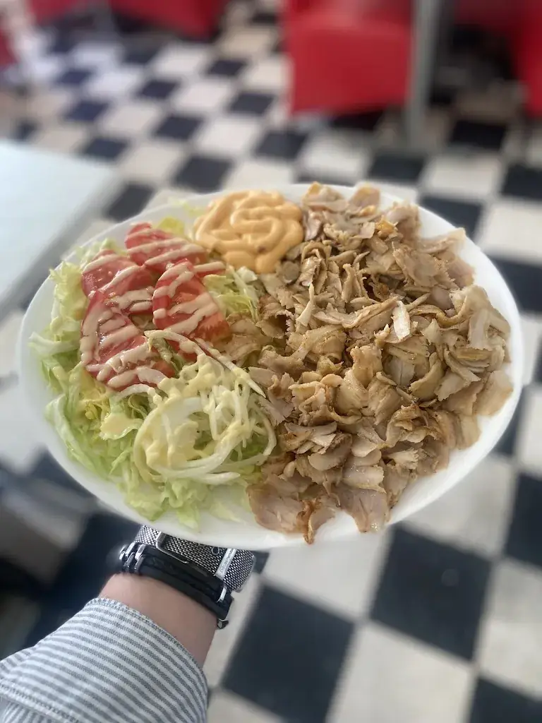 Menu_RESTAURANT ANATOLIE THOUROTTE_Thourotte_image_9