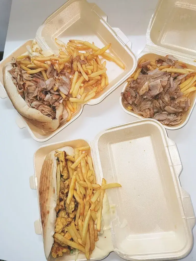 Lexou.971_RESTAURANT ANATOLIE THOUROTTE_Thourotte_review