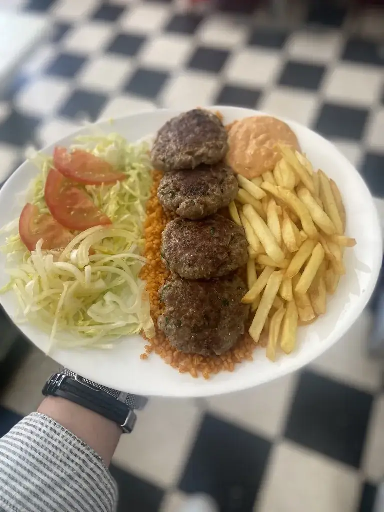 RESTAURANT ANATOLIE THOUROTTE_Thourotte_slider_image_3