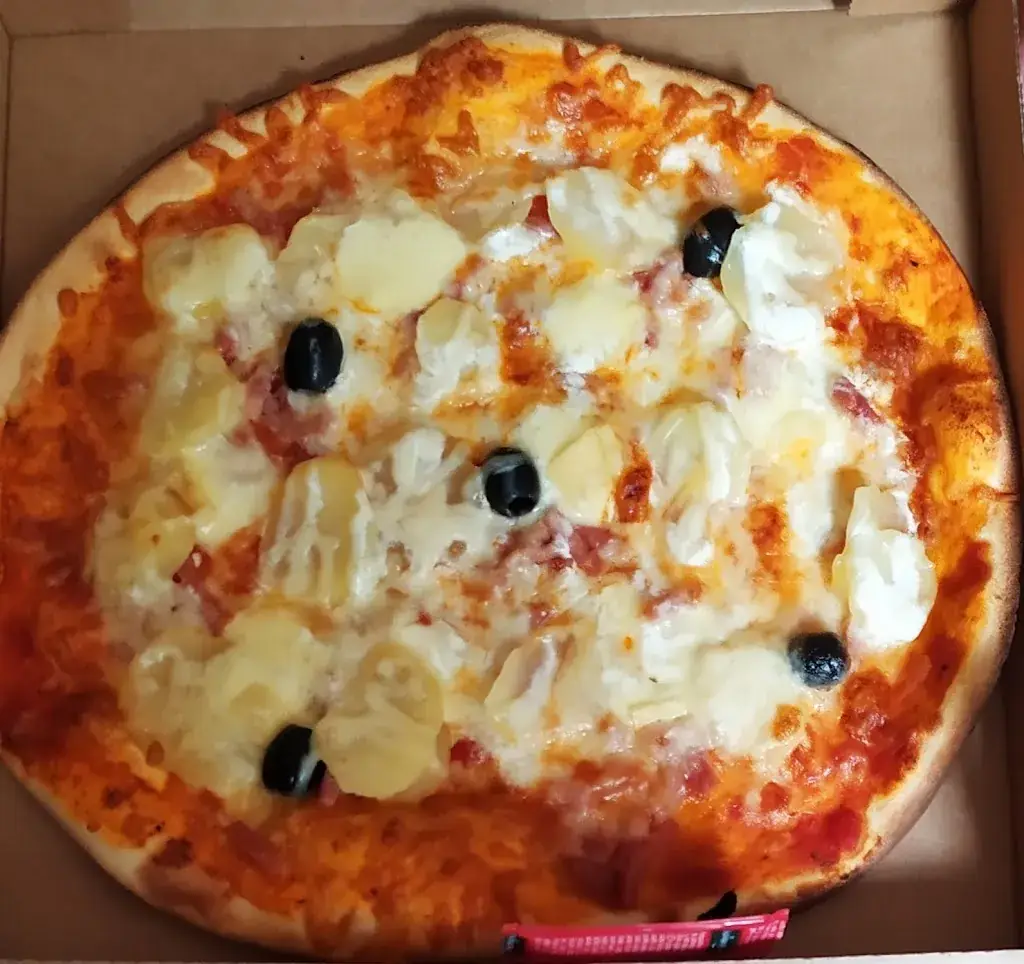 Menu_Le Kiosque à Pizzas_Longueil-Annel_image_4