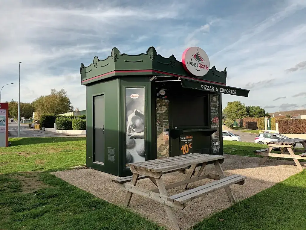 Le Kiosque à Pizzas_Longueil-Annel_slider_image_3