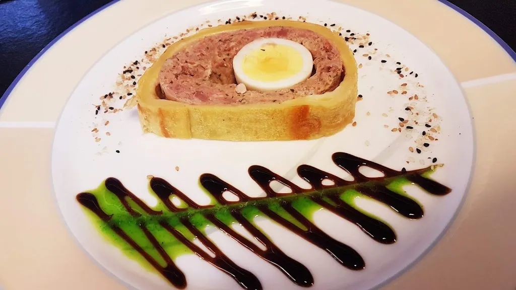 L'Atelier des saveurs de Jean-Michel Descloux_Longueau_slider_image_2