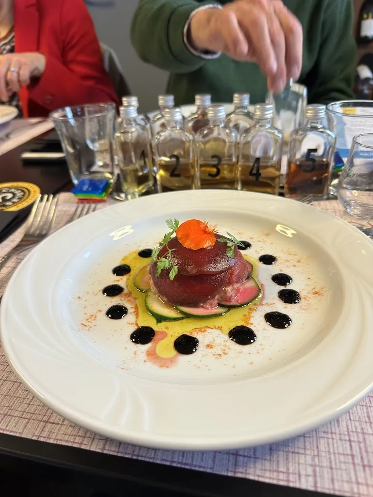 L'Atelier des saveurs de Jean-Michel Descloux_Longueau_slider_image_3