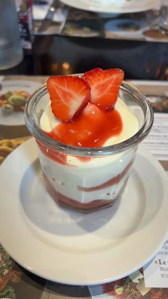 Noémie Leriche_Restaurant Le Comptoir du Malt - Longueau_Longueau_review