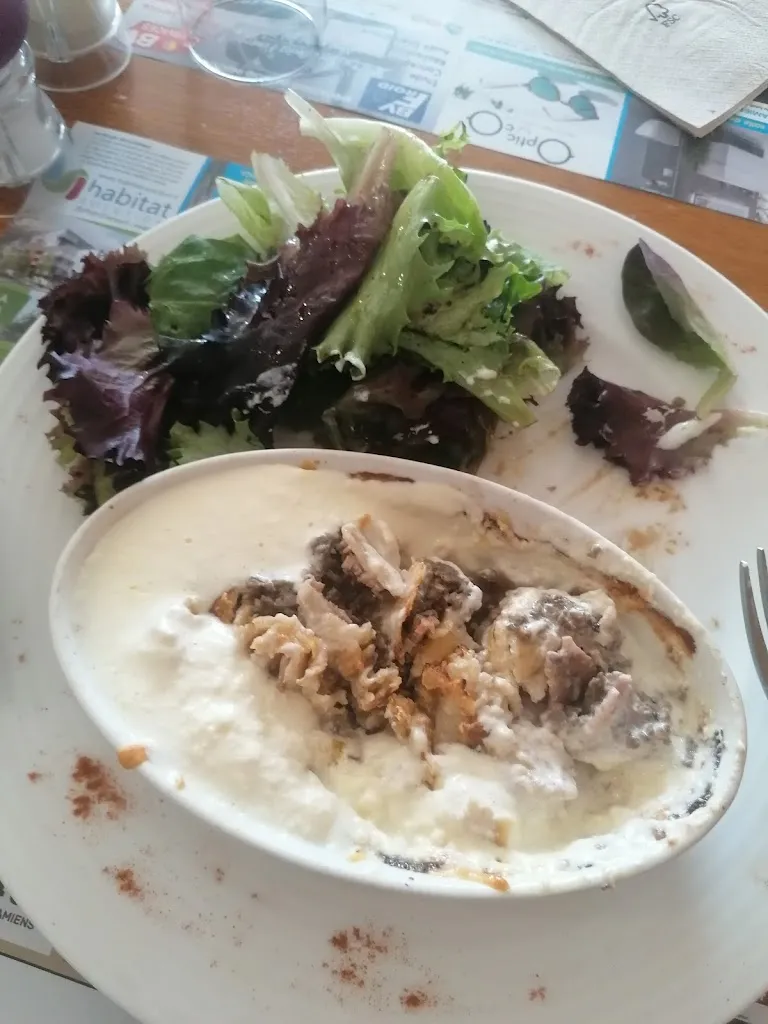 Menu_Le Jardin de Leon_Longueau_image_2