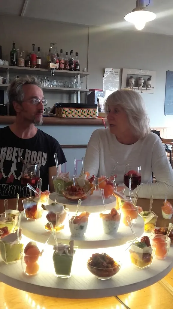 Menu_Le Jardin de Leon_Longueau_image_3