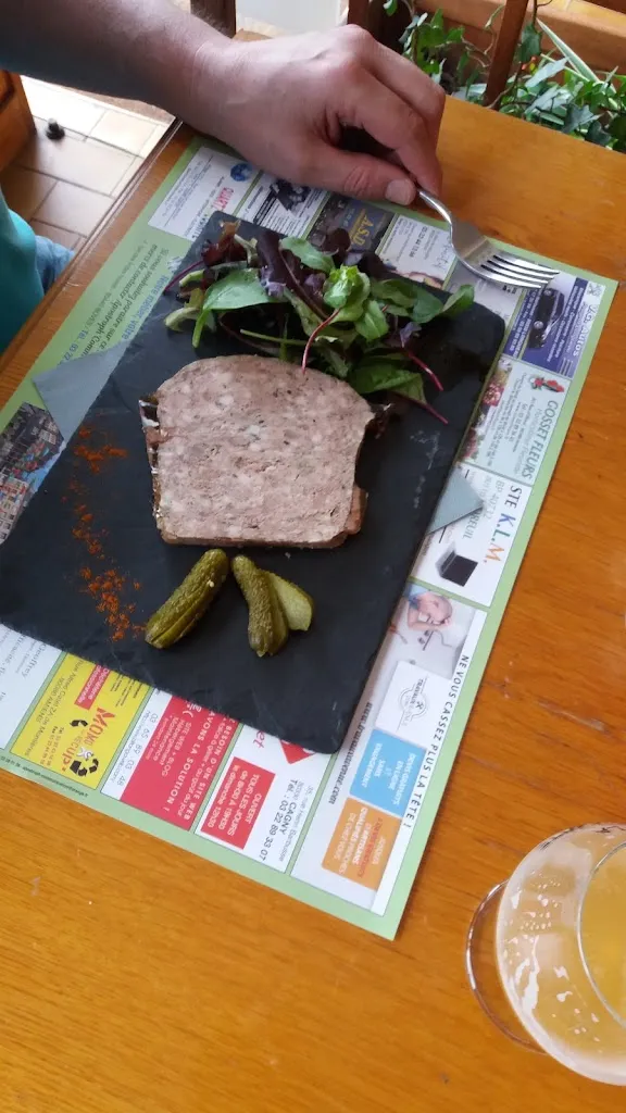 Menu_Le Jardin de Leon_Longueau_image_4