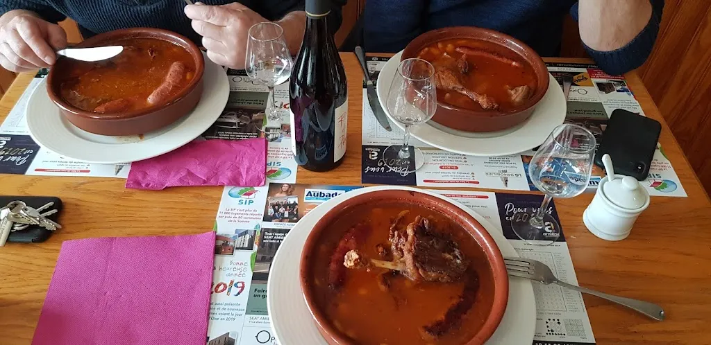 Benoit_Le Jardin de Leon_Longueau_review