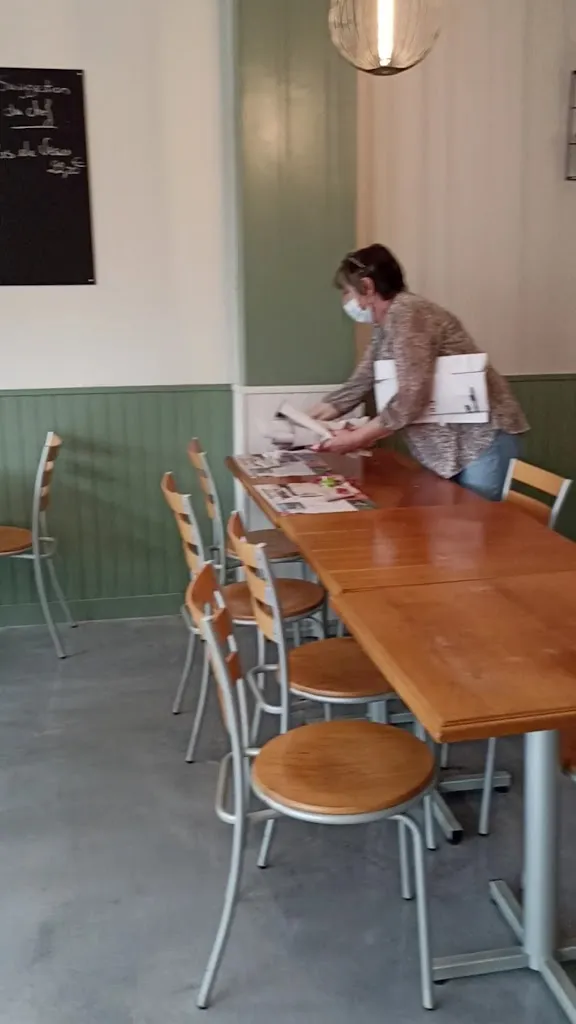 Le Jardin de Leon_Longueau_slider_image_2