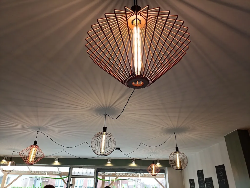 Le Jardin de Leon_Longueau_slider_image_3