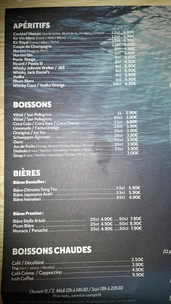 Menu_Planet Asia_Longueau_image_2