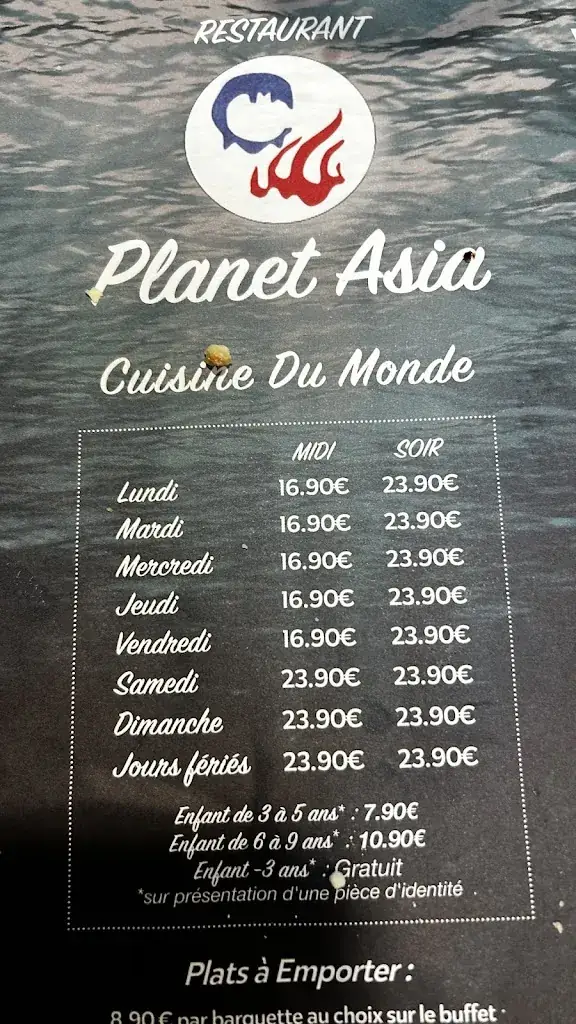 Menu_Planet Asia_Longueau_image_3