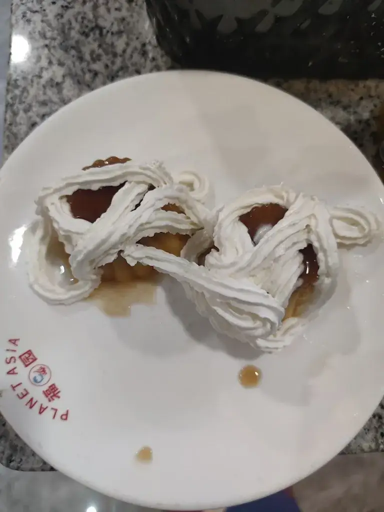 Menu_Planet Asia_Longueau_image_5