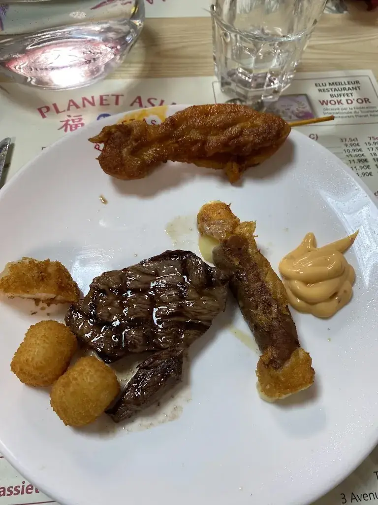 Menu_Planet Asia_Longueau_image_6