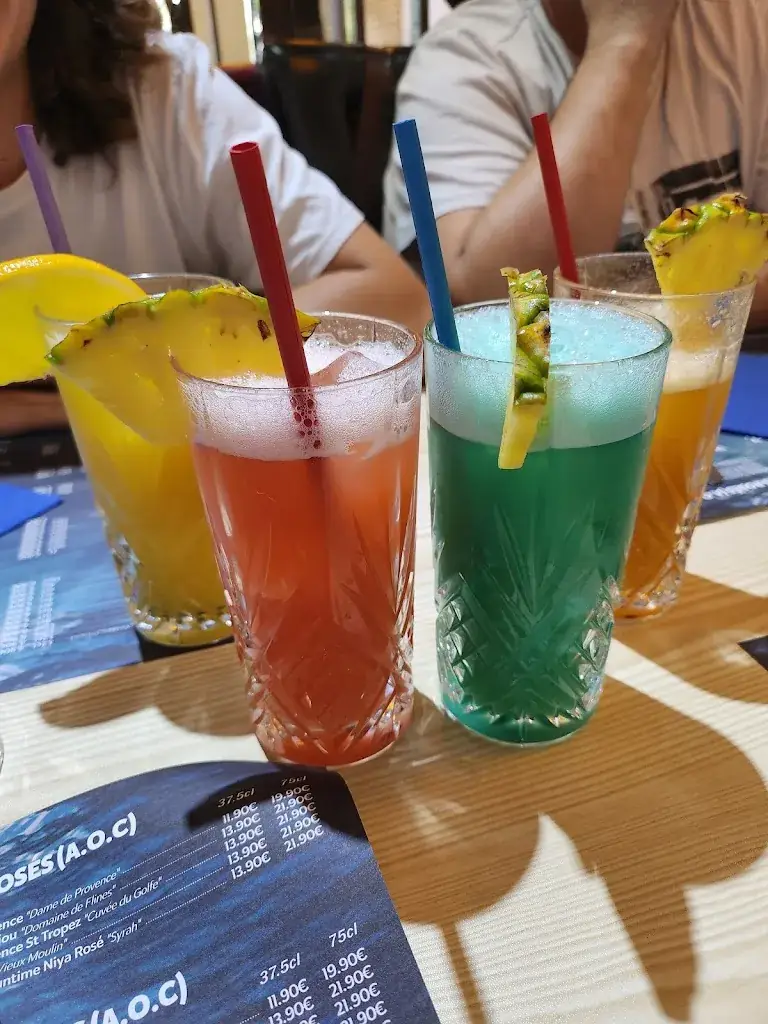 Menu_Planet Asia_Longueau_image_7