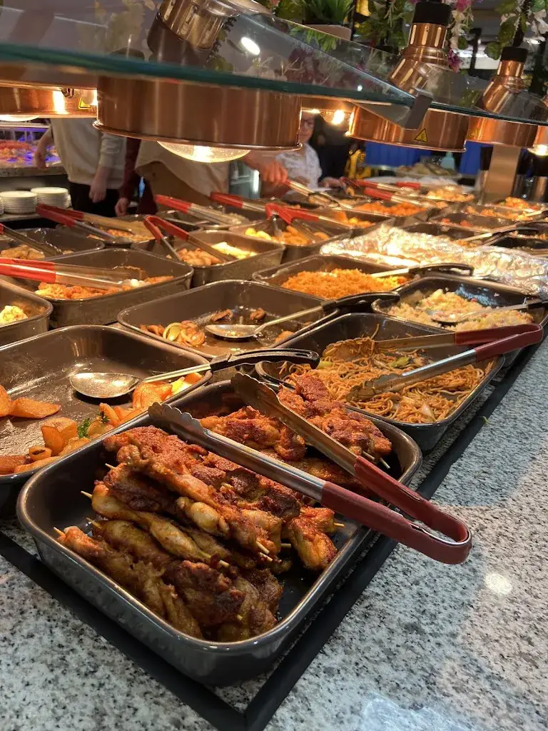 Menu_Planet Asia_Longueau_image_8