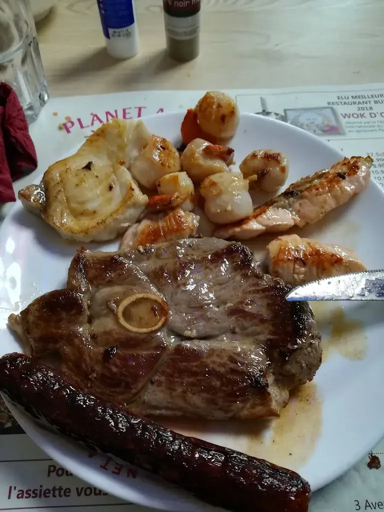 Valiko Natidze_Planet Asia_Longueau_review