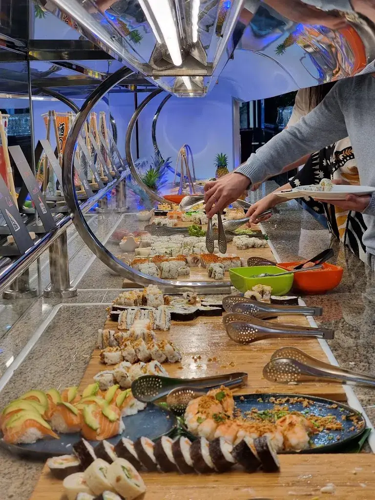 Imelda Cardenas_Planet Asia_Longueau_review