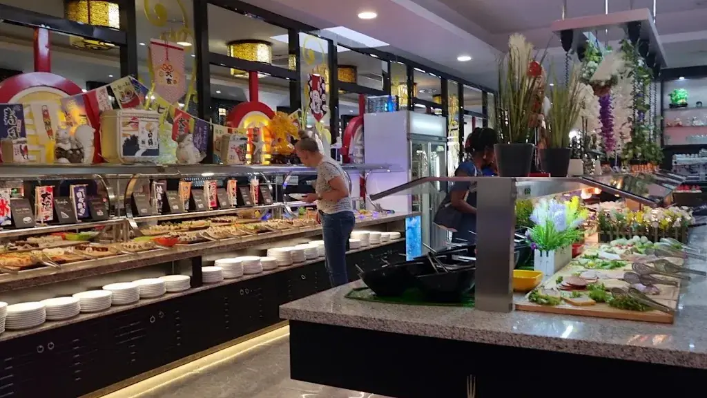 Planet Asia_Longueau_slider_image_2