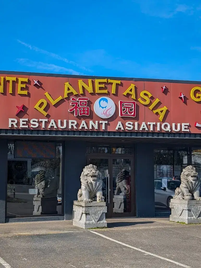 Planet Asia_Longueau_slider_image_3