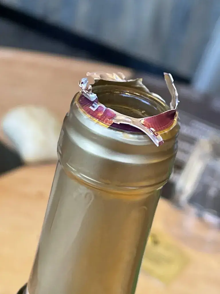 Menu_AU COMPTOIR DE LONGUEAU (Boves)_Boves_image_6