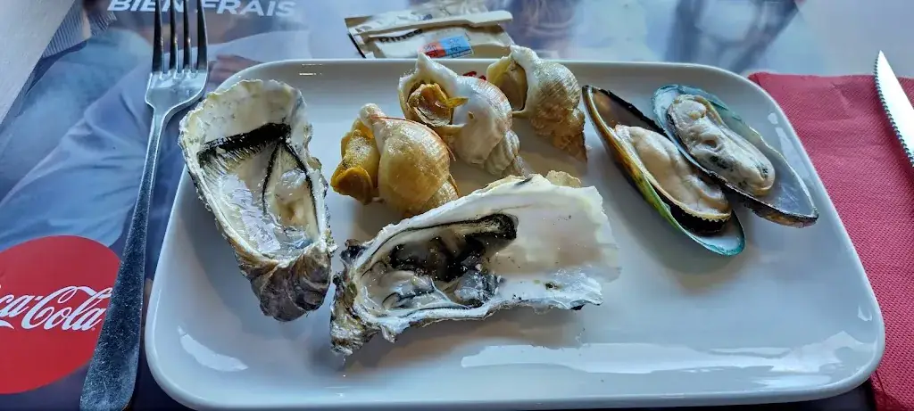 Menu_AU COMPTOIR DE LONGUEAU (Boves)_Boves_image_9