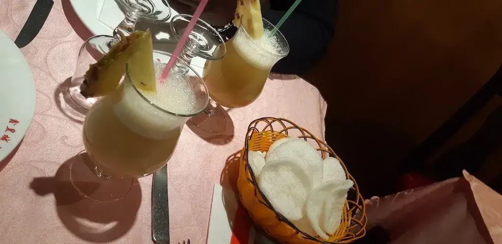 Menu_Le Palais de Chine_Longueau_image_6