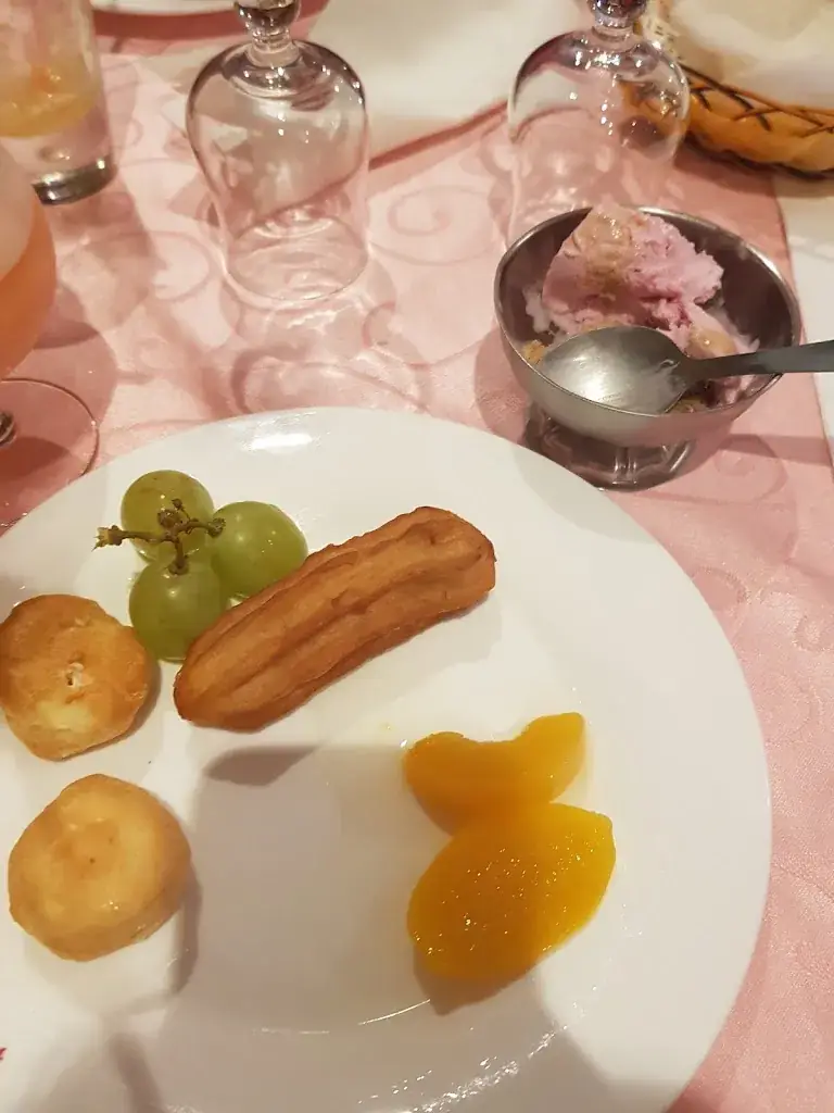 Alex Schmidtke_Le Palais de Chine_Longueau_review