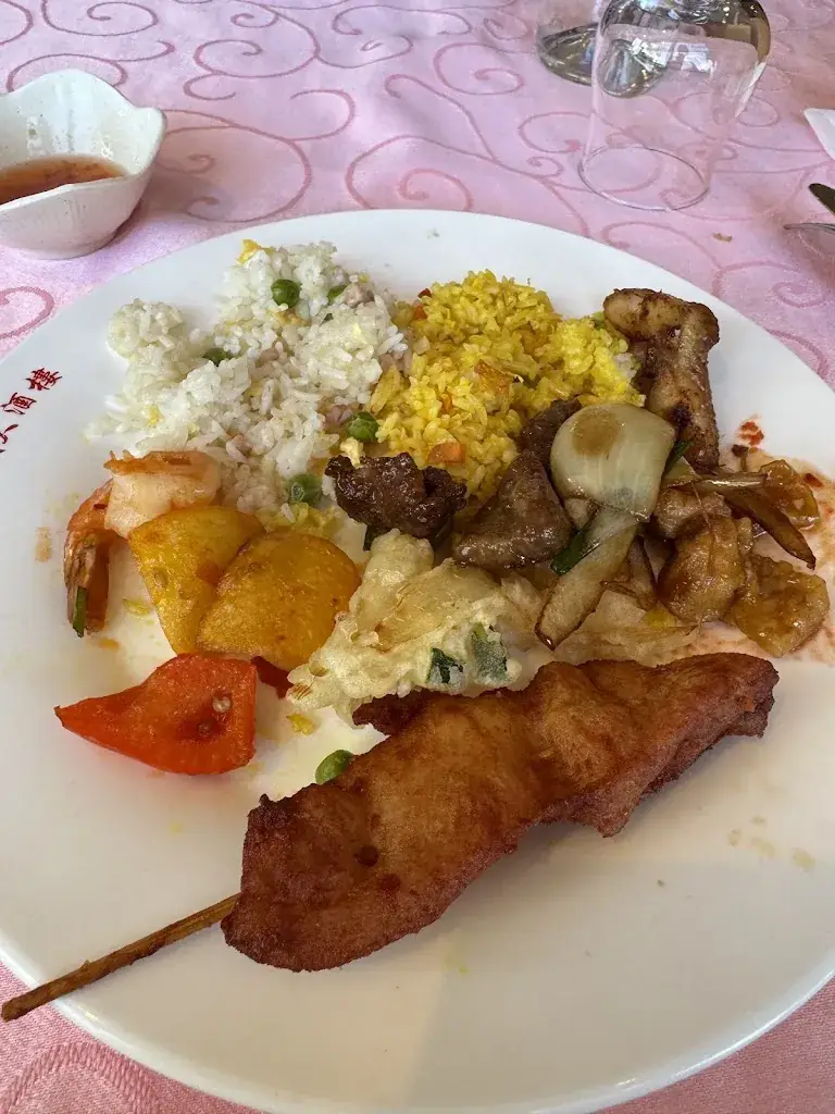 Le Palais de Chine_Longueau_slider_image_2