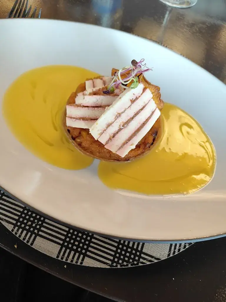 Menu_L'Ecu Restaurant_Bulle_imagen_9