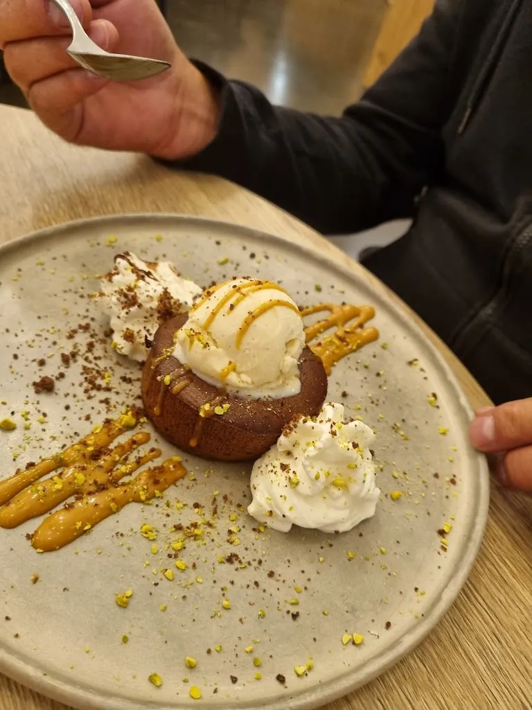 Menu_La Canopée | Restaurant Bar Lounge_Longueau_image_8