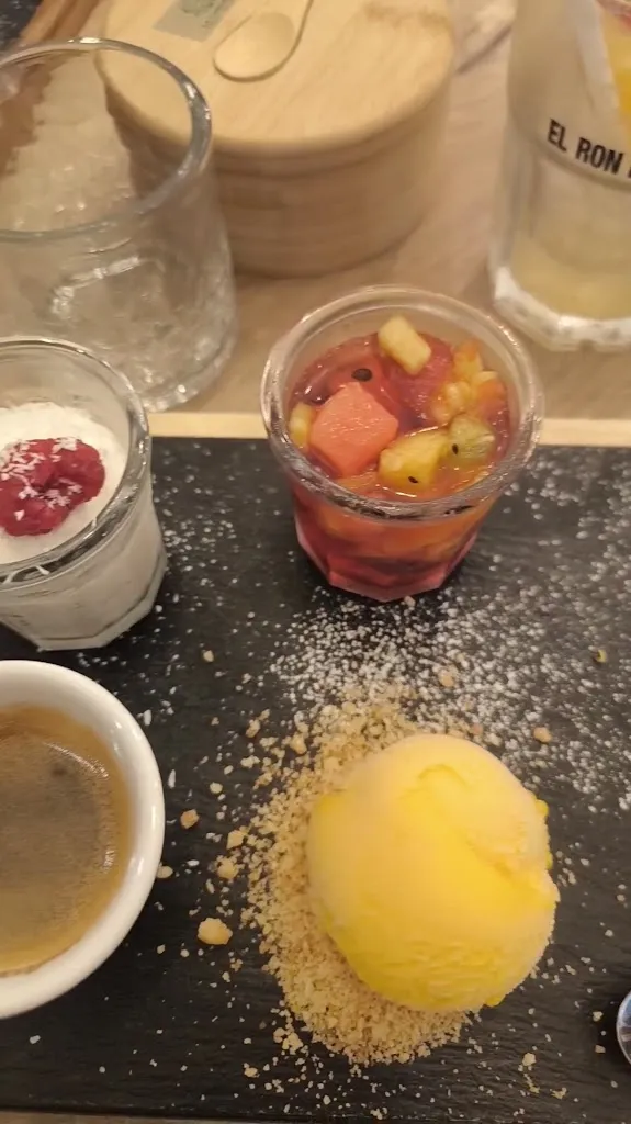 La Canopée | Restaurant Bar Lounge_Longueau_slider_image_2