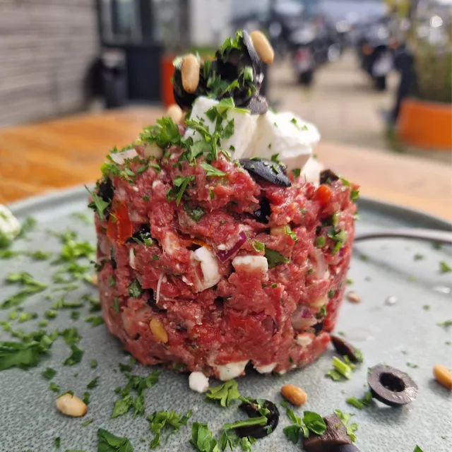 La Canopée | Restaurant Bar Lounge_Longueau_slider_image_3