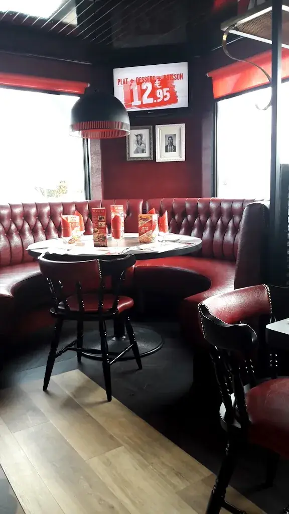 Buffalo Grill Longueau_Longueau_slider_image_2