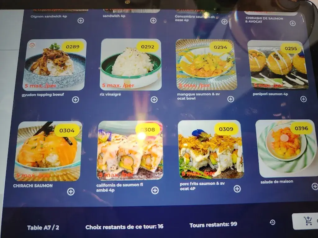 Menu_Mochimochi_Longueau_image_1