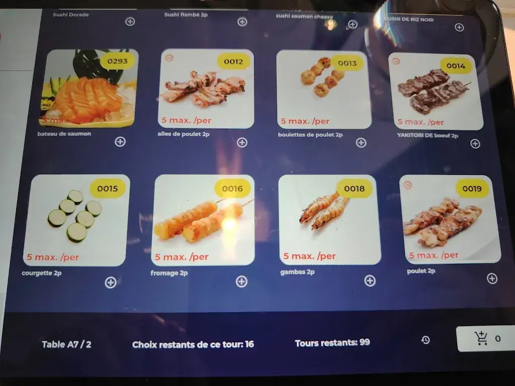 Menu_Mochimochi_Longueau_image_2