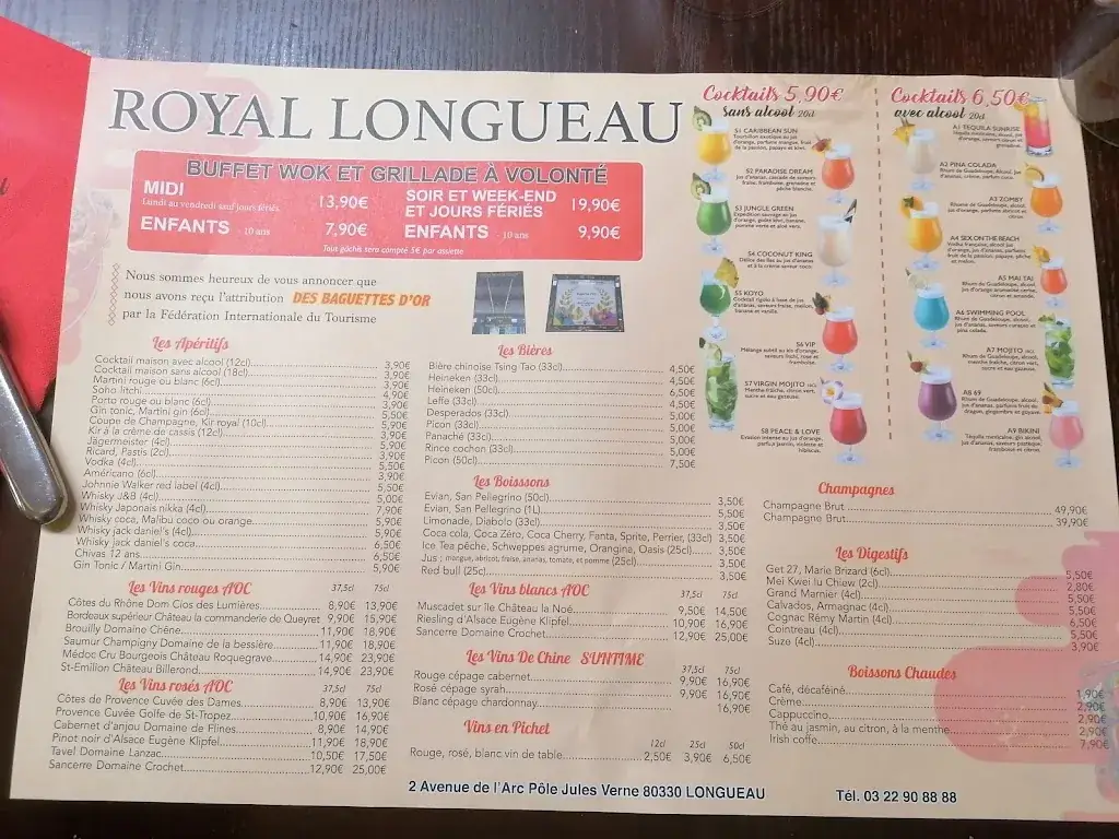 Menu_Mochimochi_Longueau_image_3