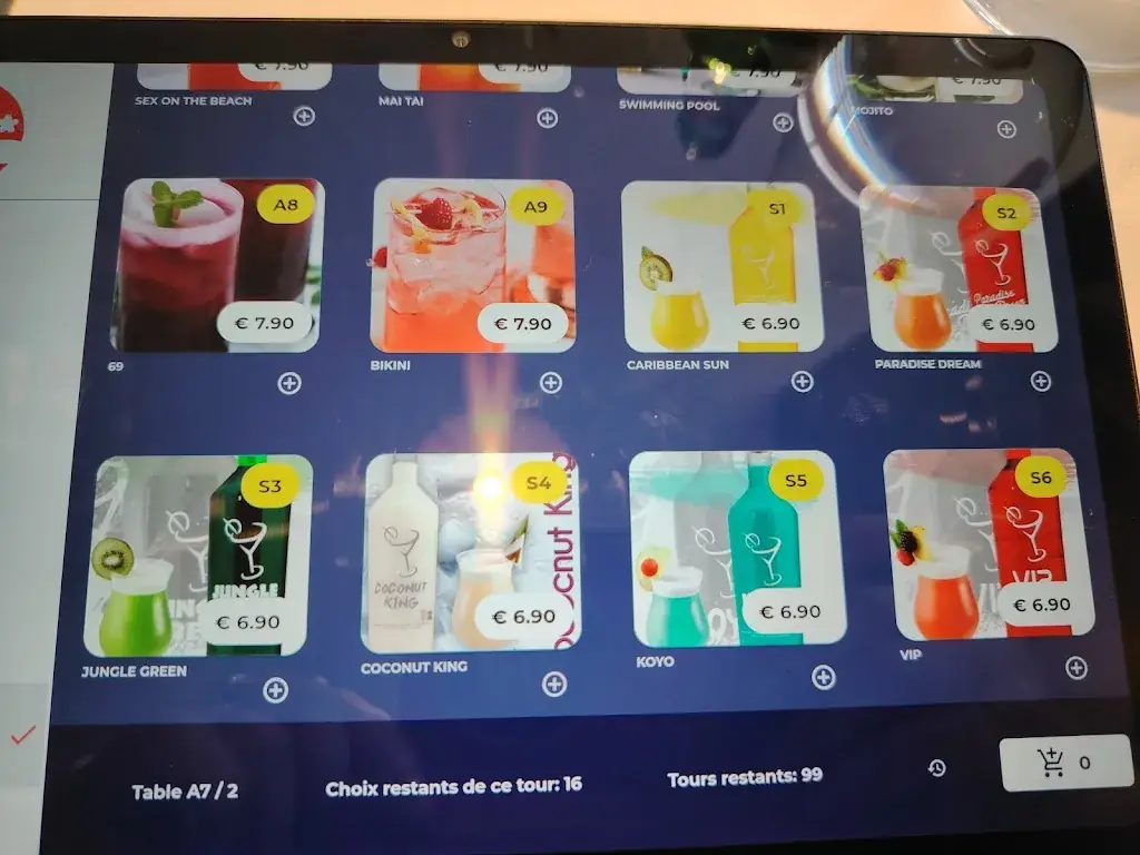 Menu_Mochimochi_Longueau_image_4