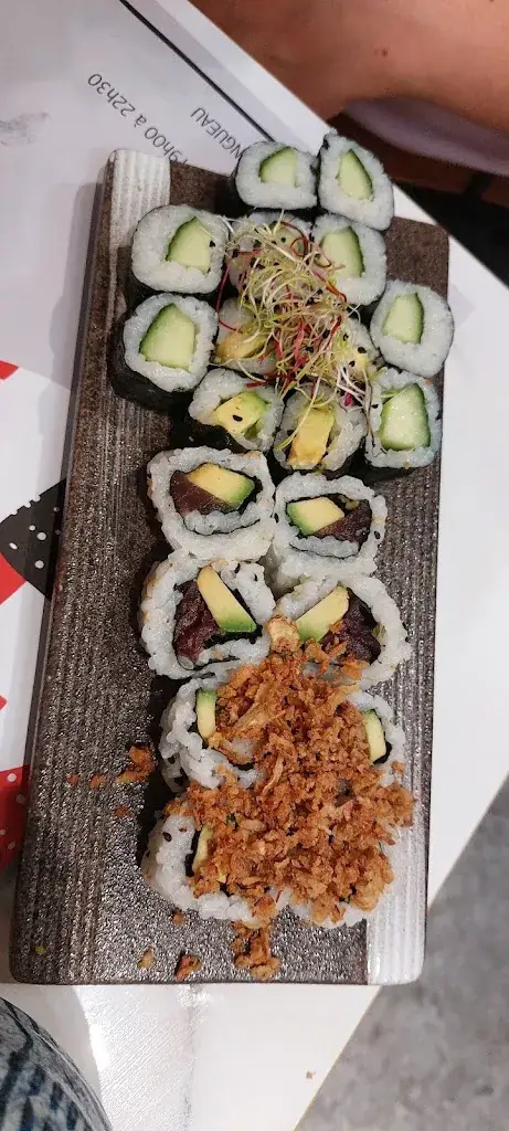 Menu_Mochimochi_Longueau_image_5