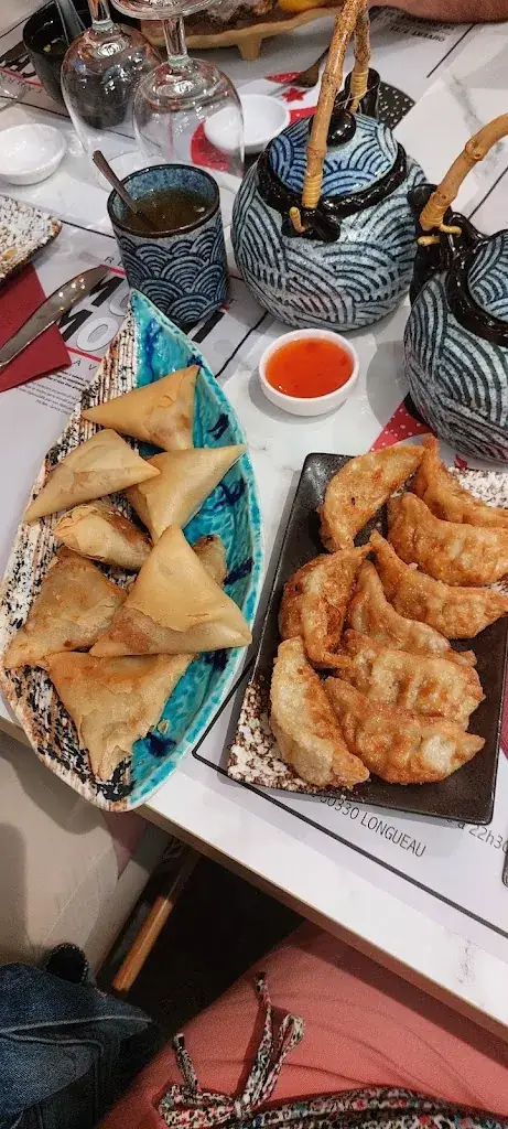 Menu_Mochimochi_Longueau_image_6