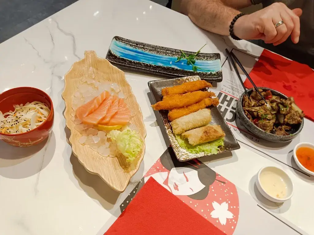 Menu_Mochimochi_Longueau_image_7